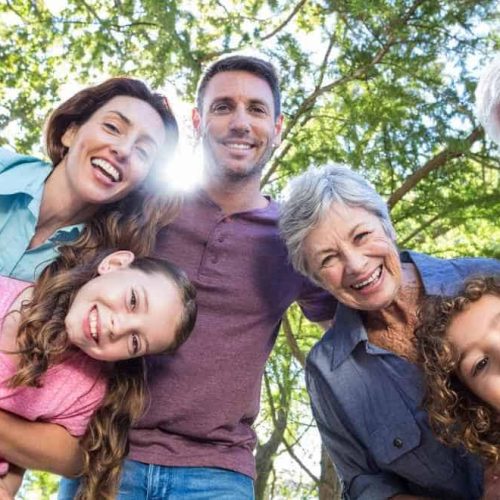 advogado-de-familia-01-qjutcqnduufvwvs9d4oxmvi2ft5vt7kdbrponuqutk.jpg