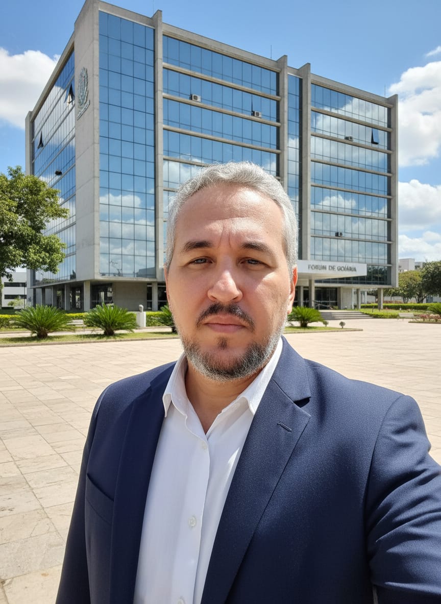 WhatsApp Image 2026-02-21 at 01.15.03.jpeg