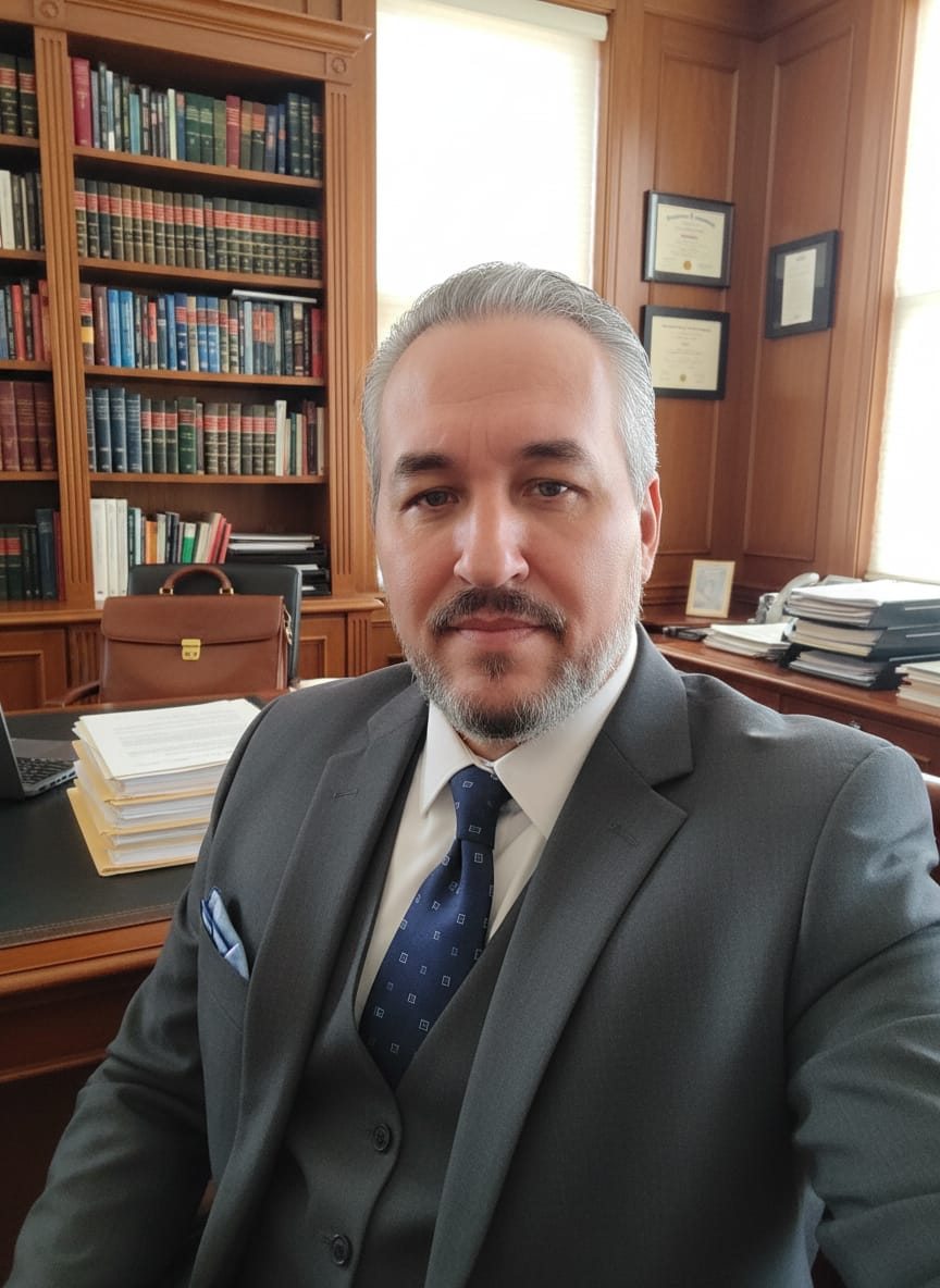 WhatsApp Image 2026-02-21 at 01.15.03 (1).jpeg