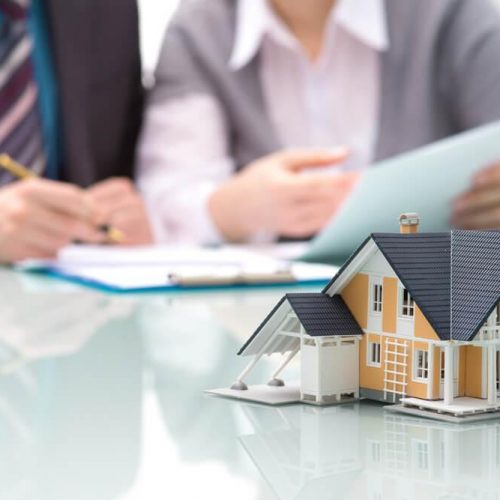 usucapiao-imobiliario-02-oq1qr6x1hf6kcxbudz7zjbakb3jxikq4uunuyn6glk.jpg